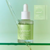 Medicube Exosome Cica Calming Ampoule 30ml
