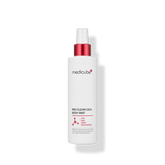 Medicube Red Clear Cica Body Mist 200ml