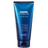 Soonsu Beauty Premium EX Hydra B5 Soothing Foam front view