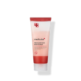 Medicube Red Clear Cica Body Scrub 400g