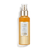 White Truffle Prime Intensive Serum 100ml