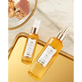 White Truffle Prime Intensive Serum 50ml