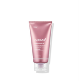 Medicube AGE-R PDRN Booster Gel 300ml