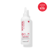 Medicube Soyxidil 2in1 Treatment 265ml