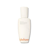 Soonsu Beauty First Care Activating Serum VI front view