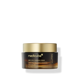 Medicube Deep Vita C Capsule Cream 55g
