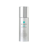 Soonsu Beauty Healer Refreshing Emulsion front view