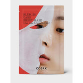 Soonsu Beauty AC Collection Blemish Care Sheet Mask front view