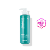 Medicube Soymint Scaling Shampoo 490ml
