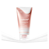 Medicube Collagen Milk Toning Wrapping Mask 75ml