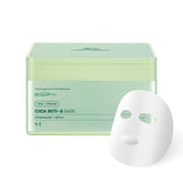 VT Cica Reti-A Mask 30P