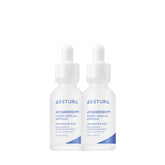 Aestura Atobarrier 365 Hydro Cera-HA Ampoule 30ml Set 2pcs