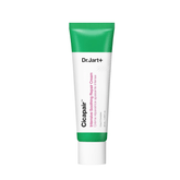 Soonsu Beauty Cicapair Intensive Soothing Repair Cream front view