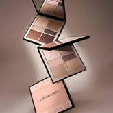 JUNG SAEM MOOL Artist Eye Palette #Nude
