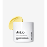 Medipeel Deep VC Ultra Cream 50g