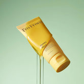 I'm From Honey Mask 70ml