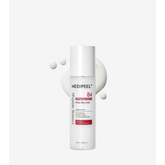 Medipeel Bio Intense Glutathione White Silky Toner 180ml