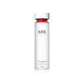 AHC Pro Shot Colla-Juvenation Lift 4 Treatment Essence 130ml