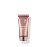 Medicube Collagen Firming Suncream 50ml