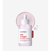 Medipeel Red Lacto Collagen Tightening Ampoule 70ml