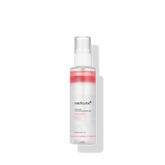 Medicube PDRN Pink Glutathione Serum Mist 100ml