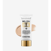 Medipeel Biosel BB Cream 50ml