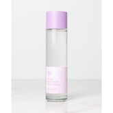Soonsu Beauty Vegan Active Berry First Essence front view