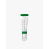 Soonsu Beauty Dark Spot Correcting Glow Serum front view
