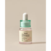 Soonsu Beauty Spot The Difference Blemish Treatment front view