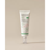 Complete No-Stress Physical Sunscreen 50ml