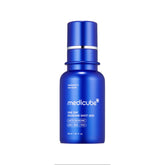 Medicube One Day Exosome Shot Pore Serum 2000 30ml