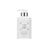 Teabless Lily Musk White Tea Perfume Body Wash 500g