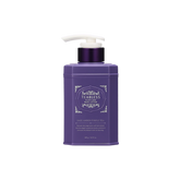 Teabless Sage Amber Purple Tea Perfume Body Lotion 480g