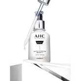 AHC Pro Shot Gluta-Ctivation Bright 3 Intra Serum 40ml