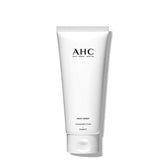 AHC Prep Reset Cleansing Foam 150ml