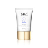 AHC Masters Melaprotect Waterfull Sun Cream 40ml