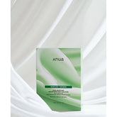 Anua Heartleaf Cream Mask Night Solution 10P