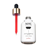 AHC Pro Shot Colla-Juvenation Lift 4 Serum 40ml