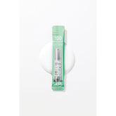 VT Reedle Shot 100 2ml x 10P