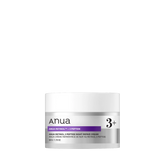 Anua Retinol 3 Peptide Night Repair Cream 50g