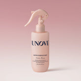UNOVE Water Essence Mist 200ml