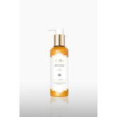 d'Alba White Truffle Return Oil Cream Cleanser 150ml