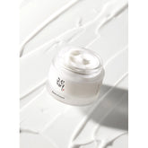 Beauty of Joseon Dynasty Cream 50ml