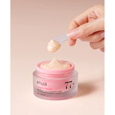 Anua Peach 77 Niacin Enriched Cream 50ml