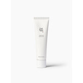 Beauty of Joseon Dynasty Cream 100ml