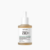 Anua Heartleaf 80 Moisture Soothing Ampoule 30ml