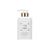 Teabless Lily Musk White Tea Perfume Body Lotion 480g