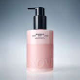 UNOVE Glow Body Lotion 290ml