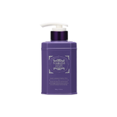 Teabless Sage Amber Purple Tea Perfume Body Wash 500g