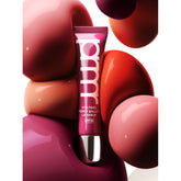 Primera Vitatinol Bouncy Balloon Lip Serum 10g